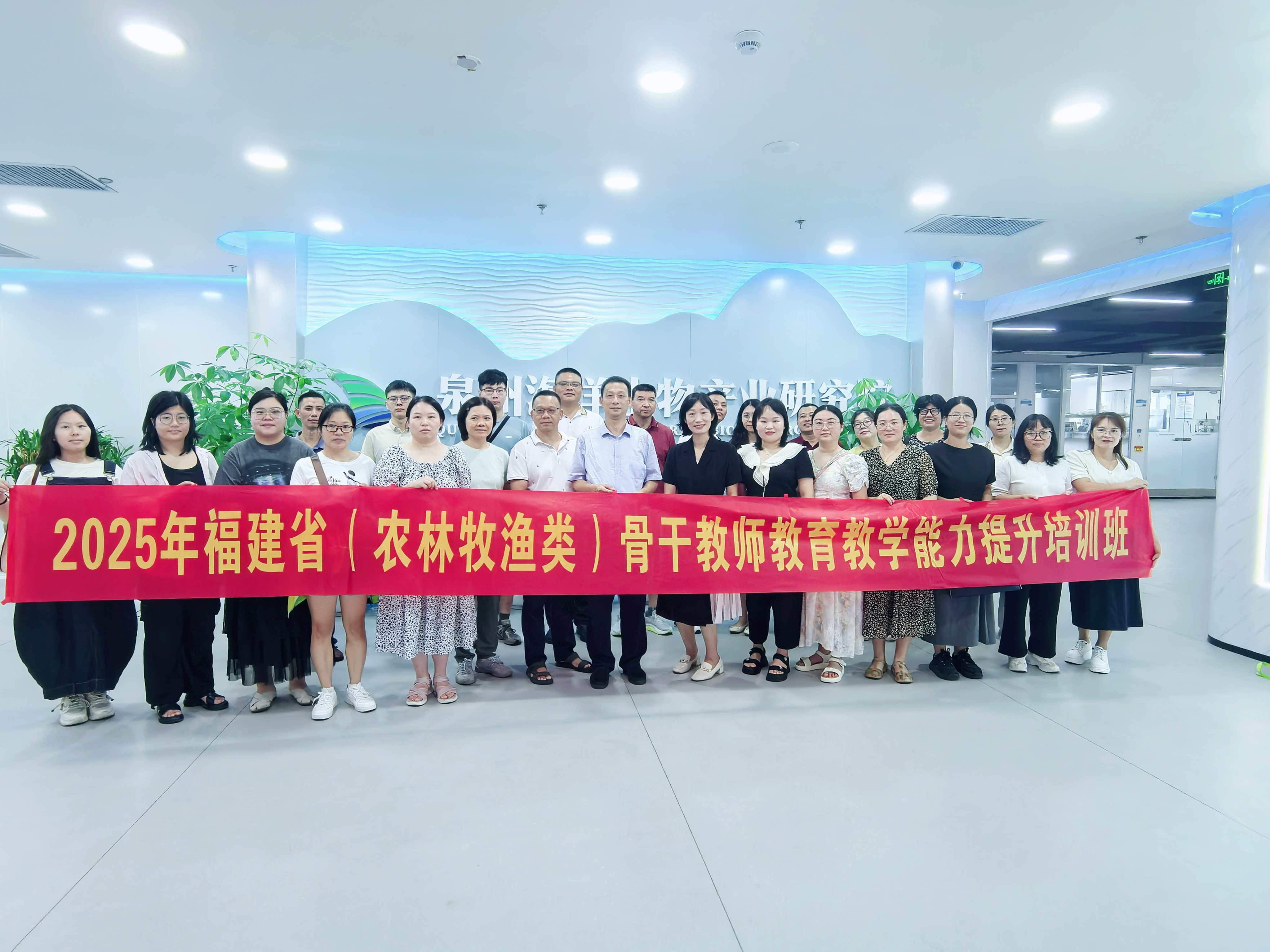 图4.jpg